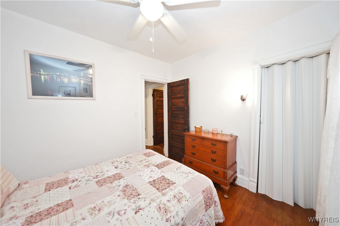 141 Baynes Street, Buffalo, New York image 36