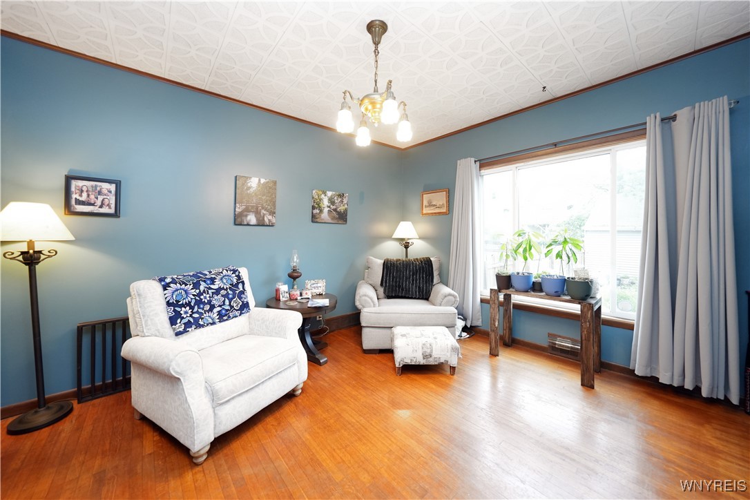 141 Baynes Street, Buffalo, New York image 6