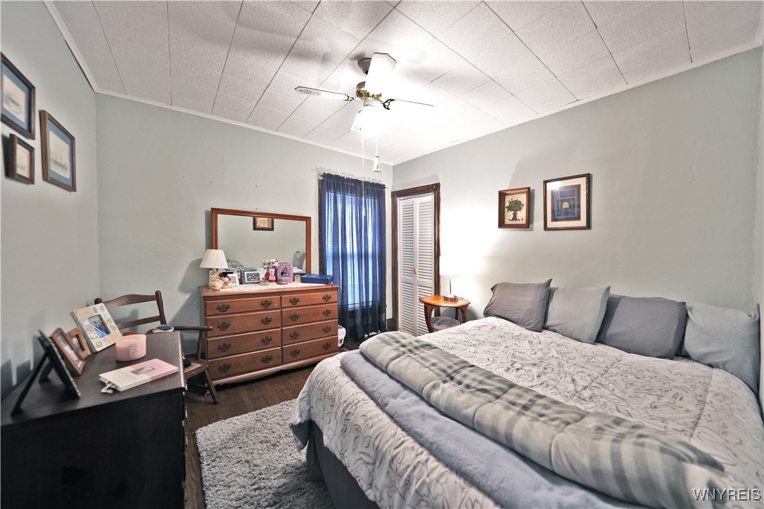 141 Baynes Street, Buffalo, New York image 31