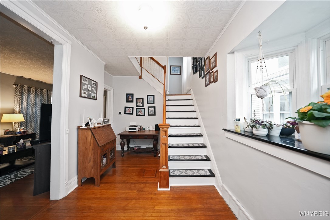 141 Baynes Street, Buffalo, New York image 10