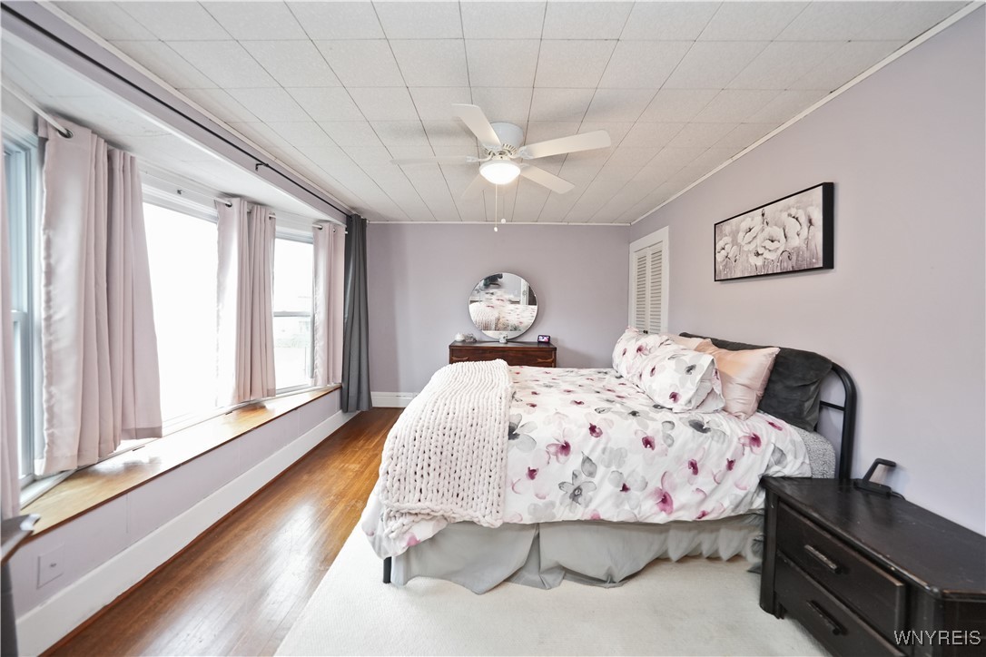 141 Baynes Street, Buffalo, New York image 24