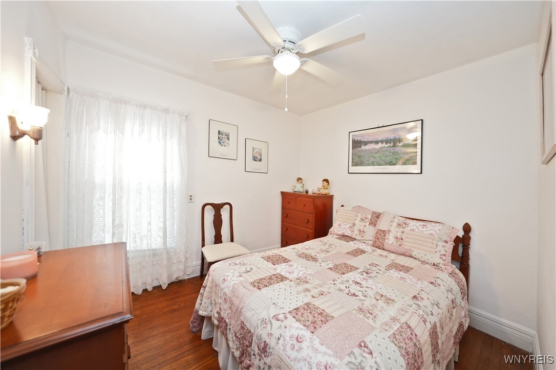 141 Baynes Street, Buffalo, New York image 34