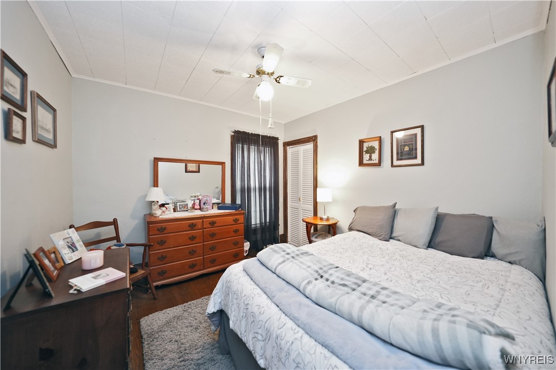 141 Baynes Street, Buffalo, New York image 32
