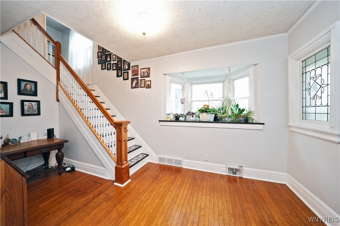 141 Baynes Street, Buffalo, New York image 9