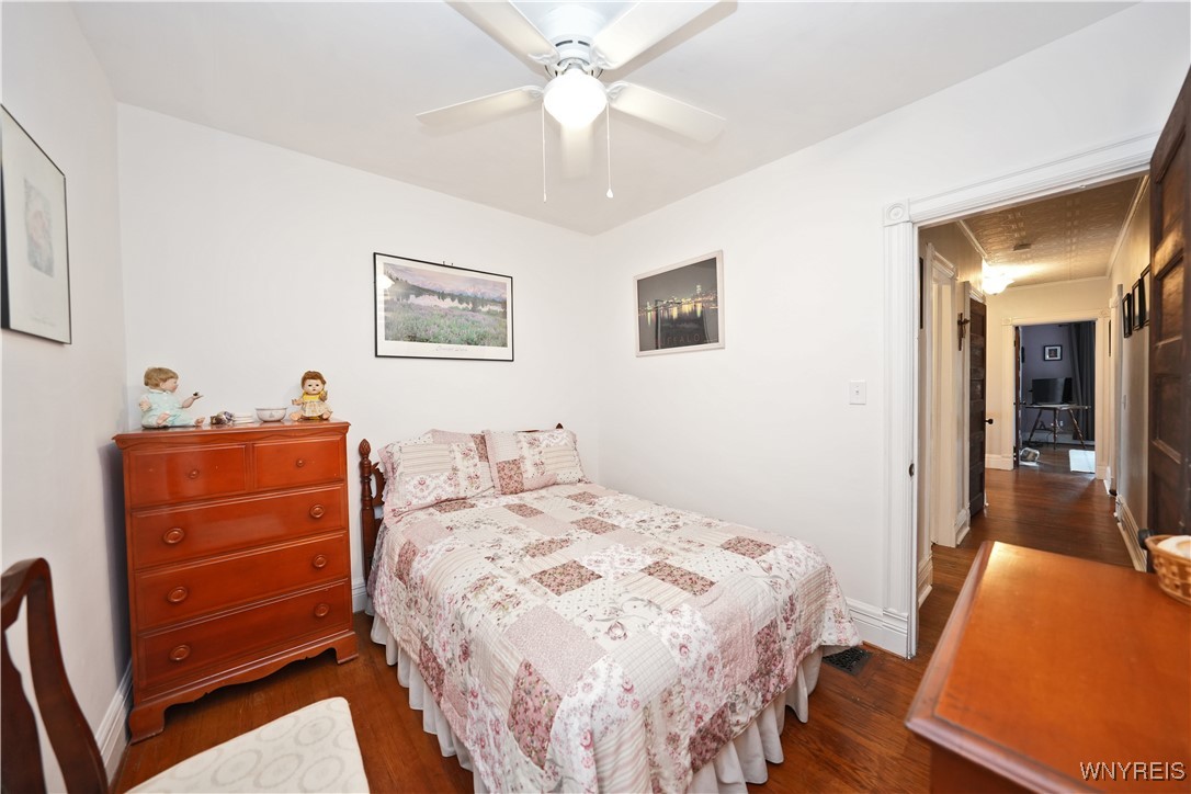 141 Baynes Street, Buffalo, New York image 35
