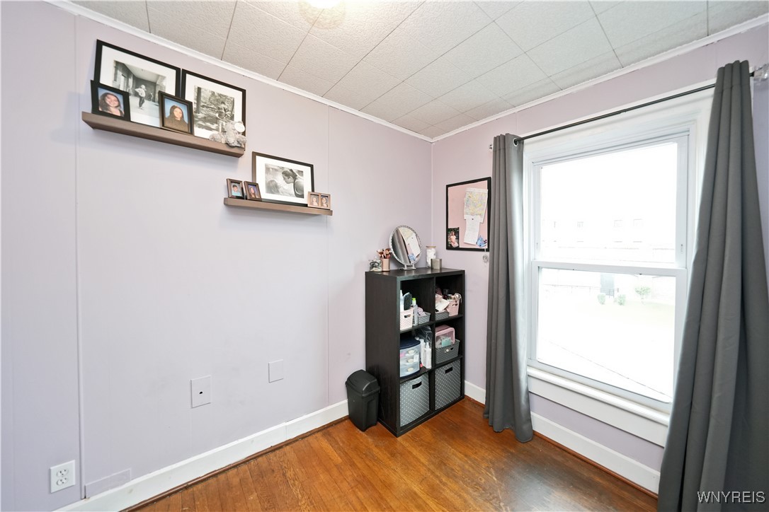 141 Baynes Street, Buffalo, New York image 26