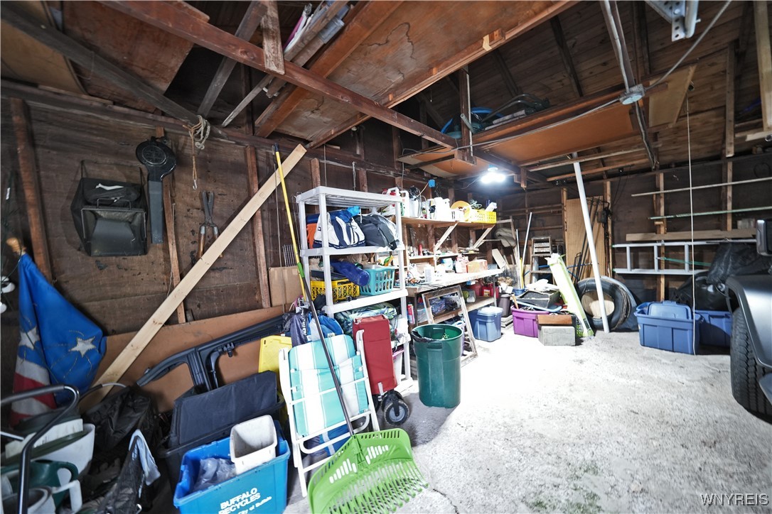 141 Baynes Street, Buffalo, New York image 45