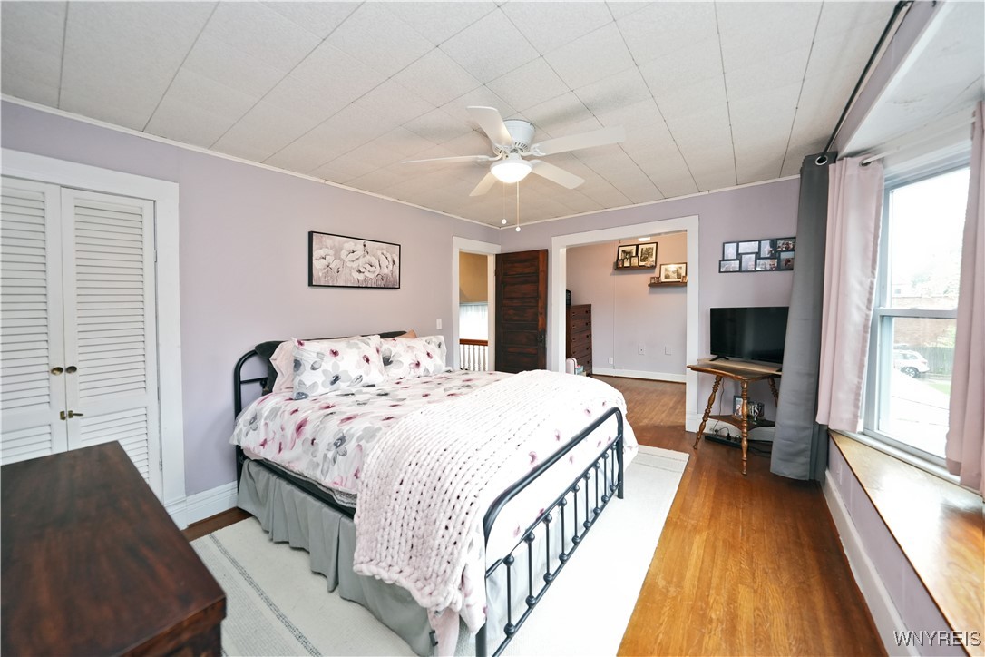 141 Baynes Street, Buffalo, New York image 25