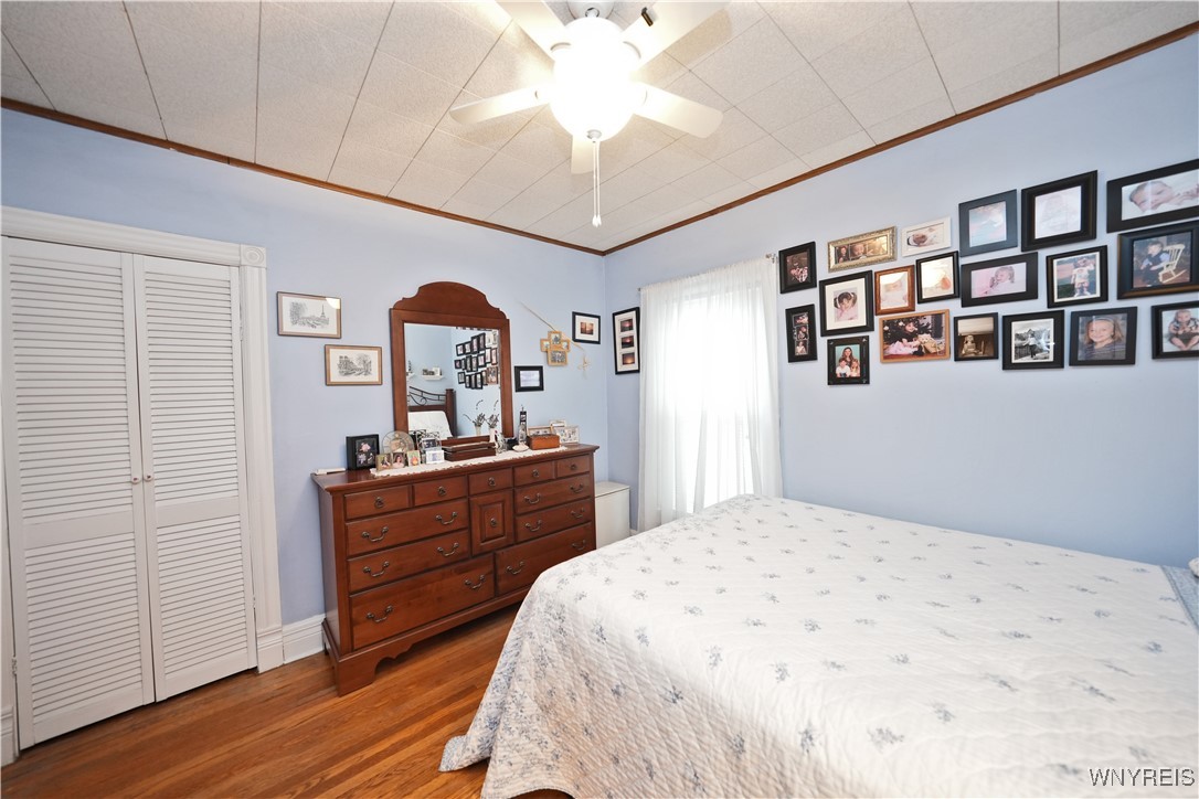 141 Baynes Street, Buffalo, New York image 29