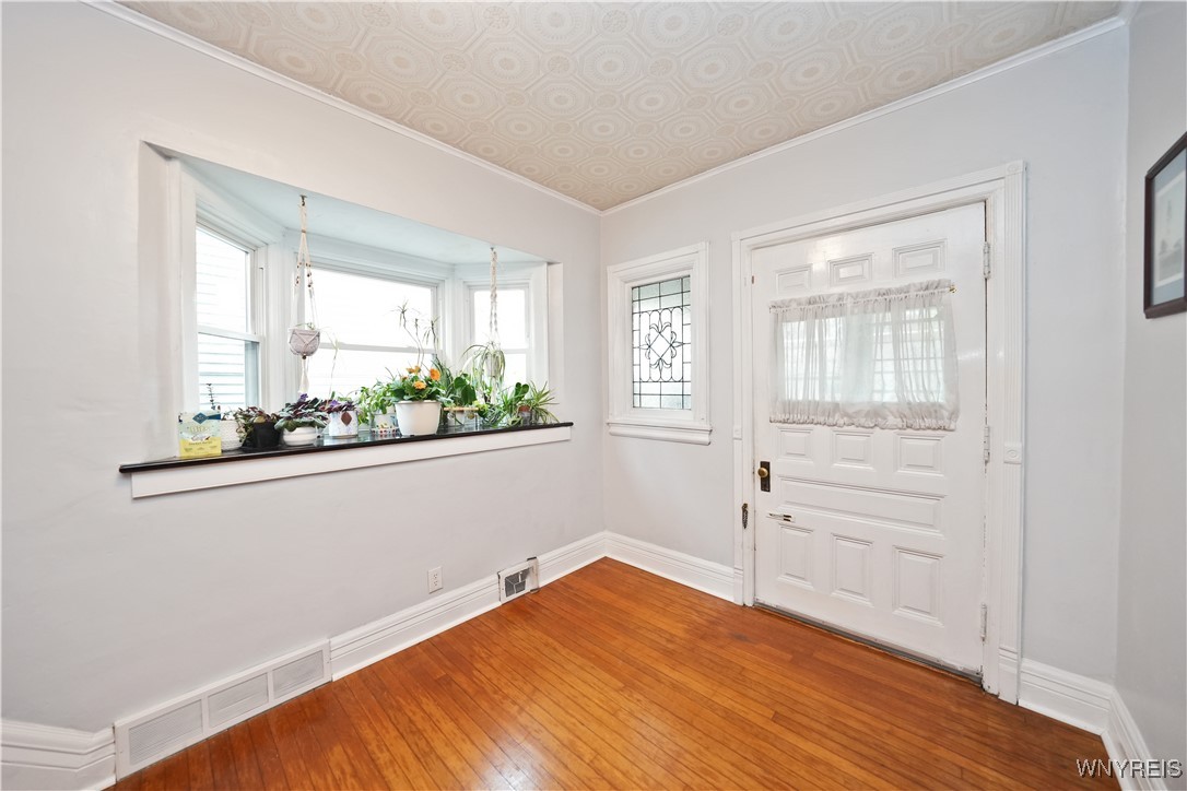 141 Baynes Street, Buffalo, New York image 11
