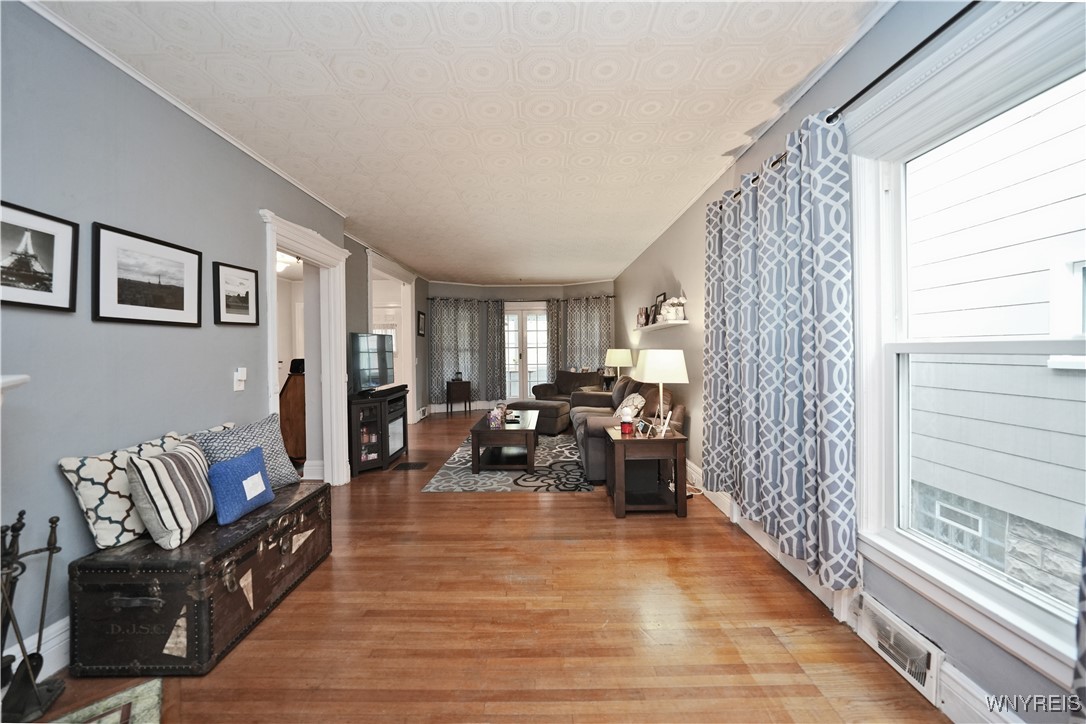 141 Baynes Street, Buffalo, New York image 15