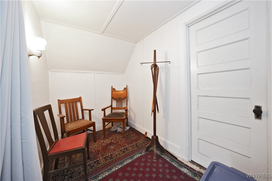 141 Baynes Street, Buffalo, New York image 37