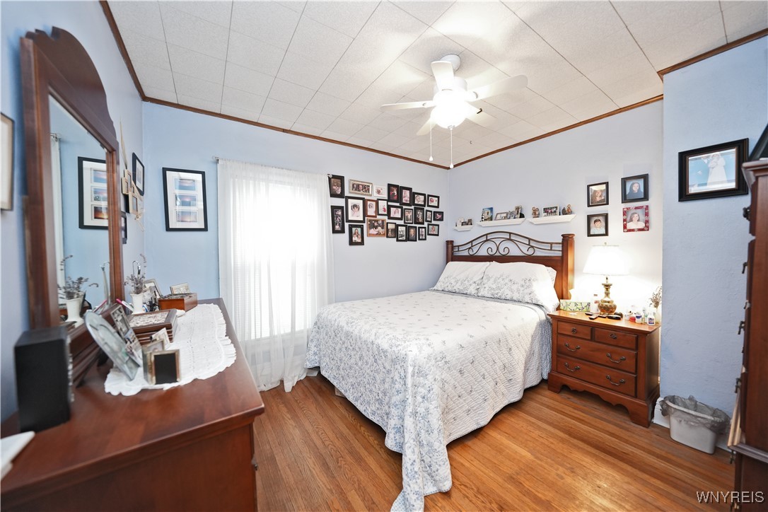 141 Baynes Street, Buffalo, New York image 28