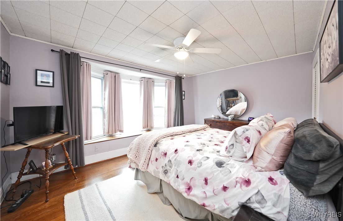 141 Baynes Street, Buffalo, New York image 23