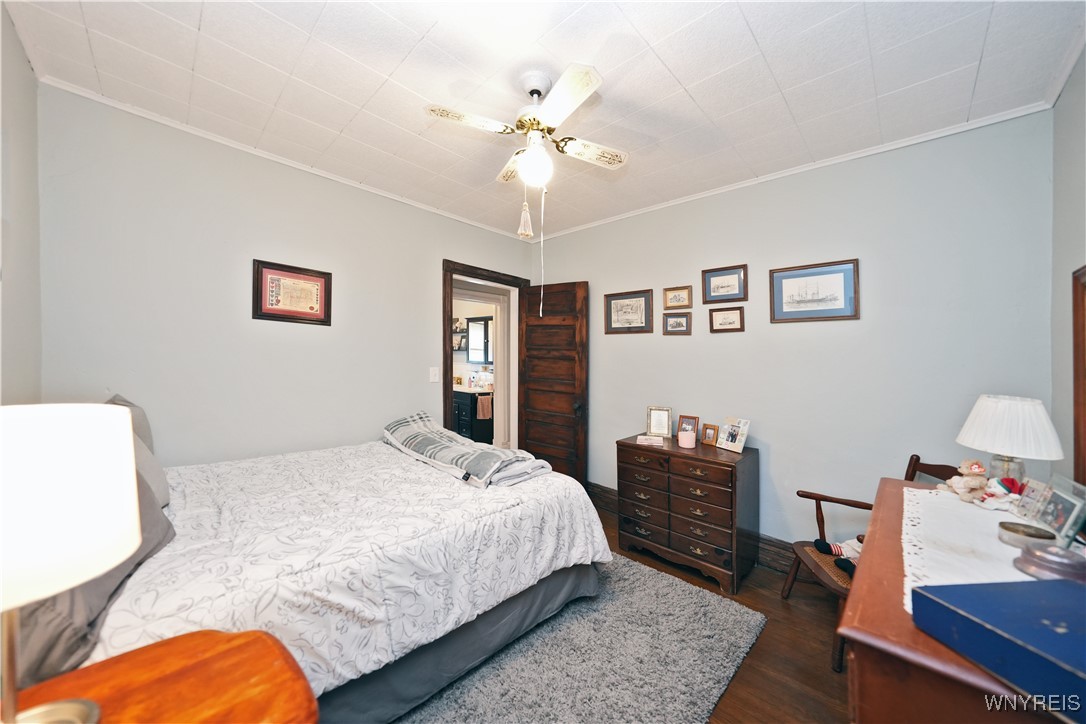141 Baynes Street, Buffalo, New York image 33