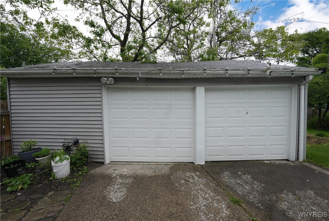 141 Baynes Street, Buffalo, New York image 48