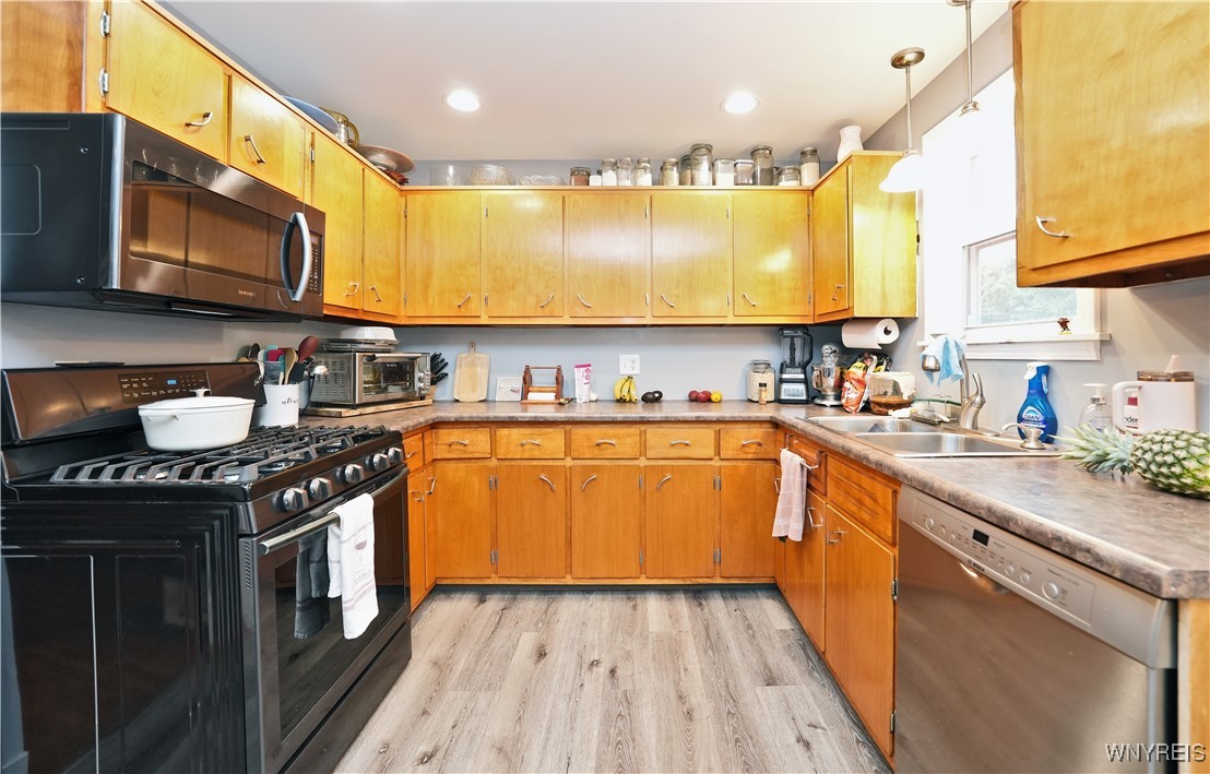 141 Baynes Street, Buffalo, New York image 2