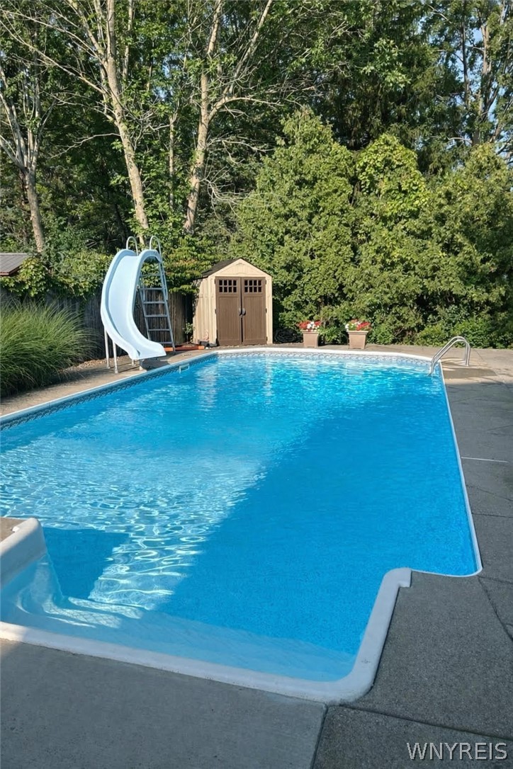 379 Wood Acres Drive