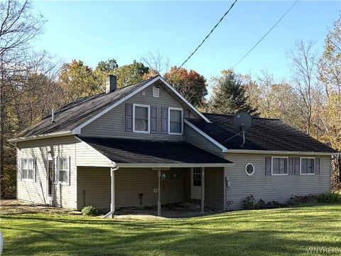 Photo for 8078 Higgins Road