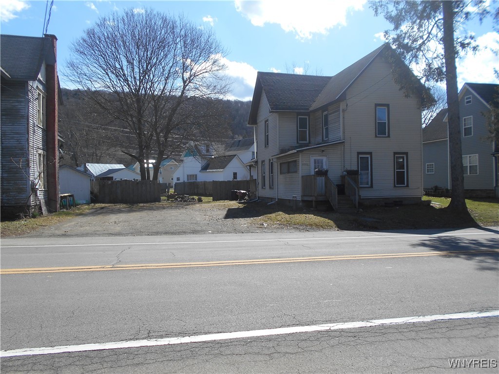 4986 Route 219, Great Valley, New York image 33