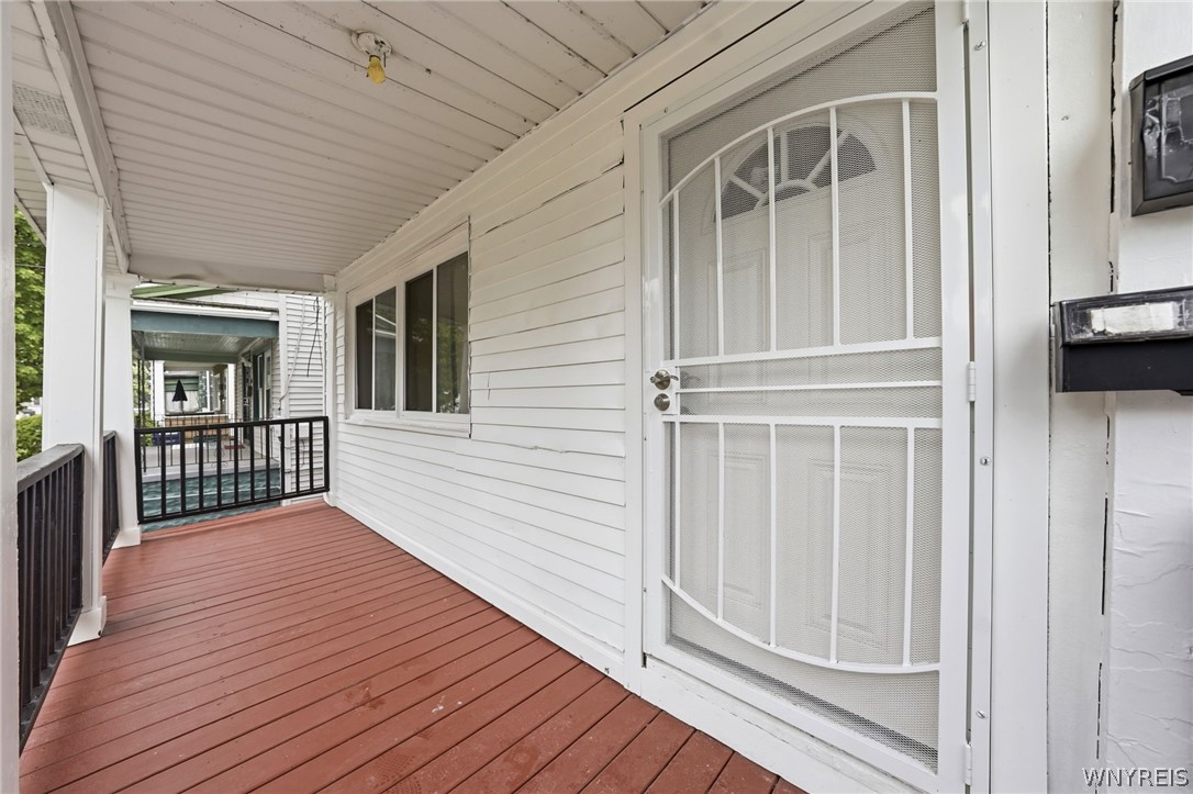 262 Sumner Place