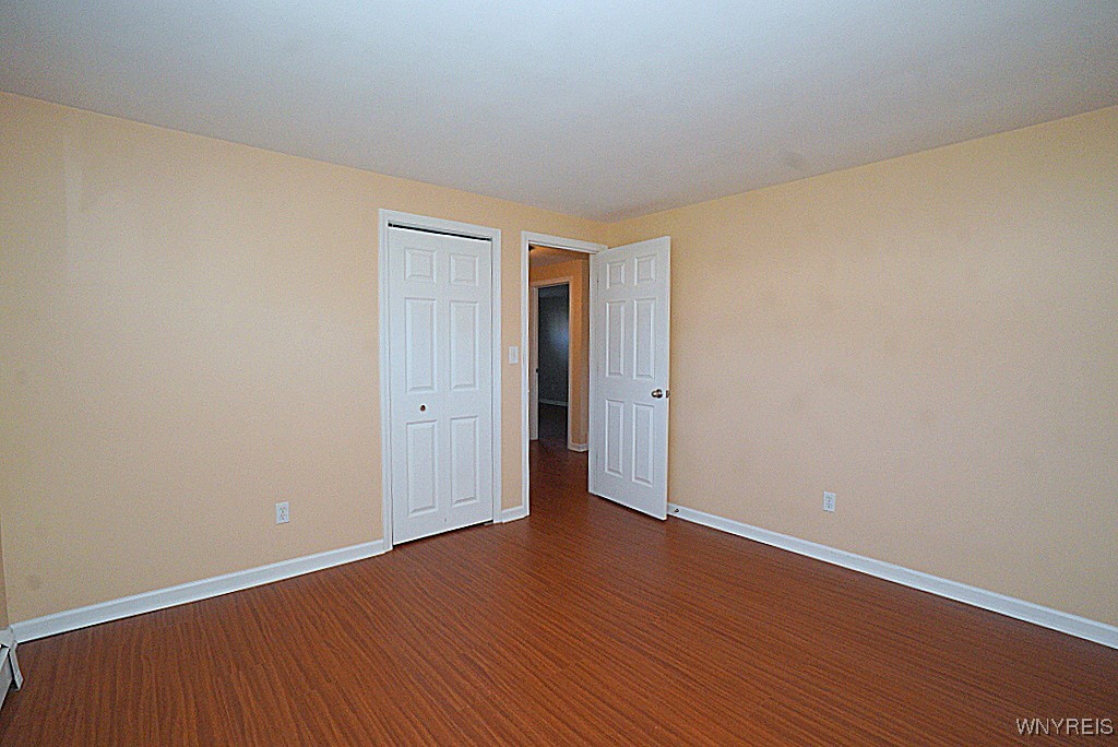 3890 Princeton Road, Hamburg, New York image 20