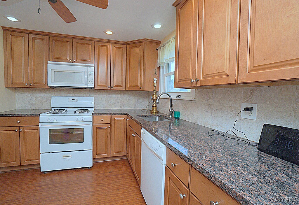 3890 Princeton Road, Hamburg, New York image 11