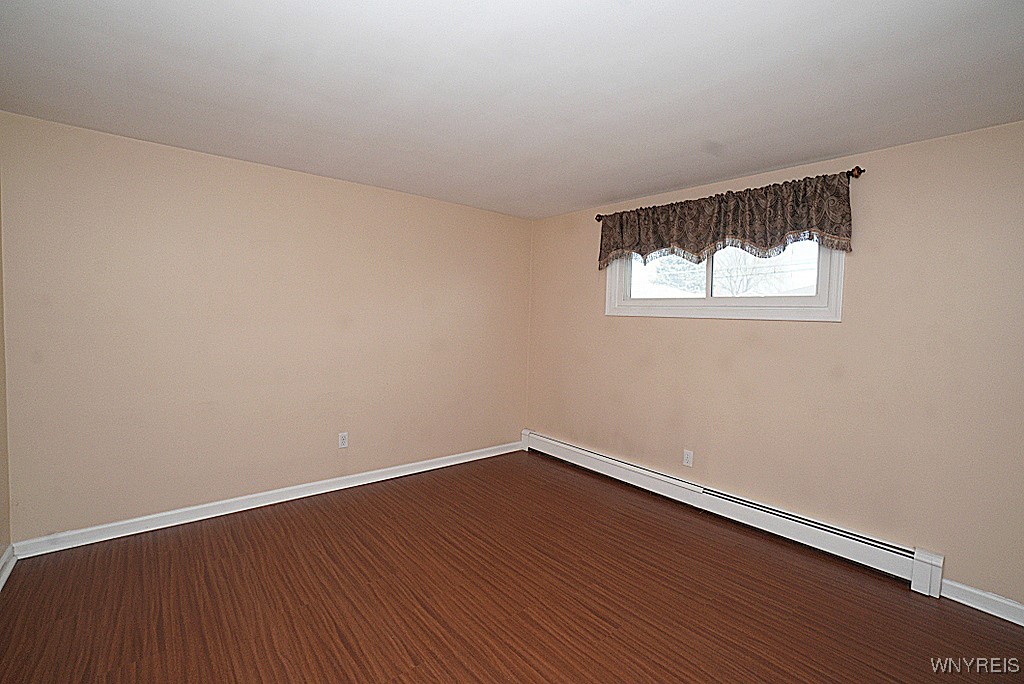 3890 Princeton Road, Hamburg, New York image 19