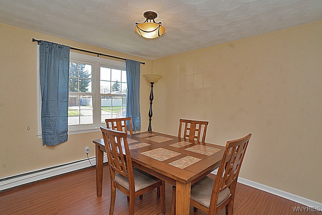 3890 Princeton Road, Hamburg, New York image 10
