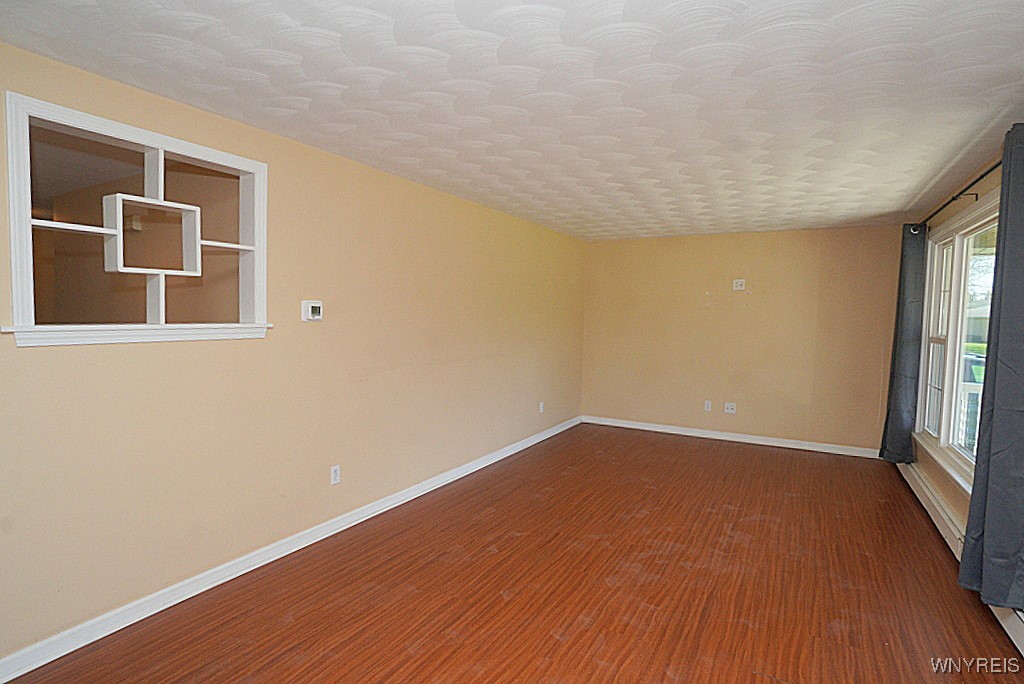 3890 Princeton Road, Hamburg, New York image 5
