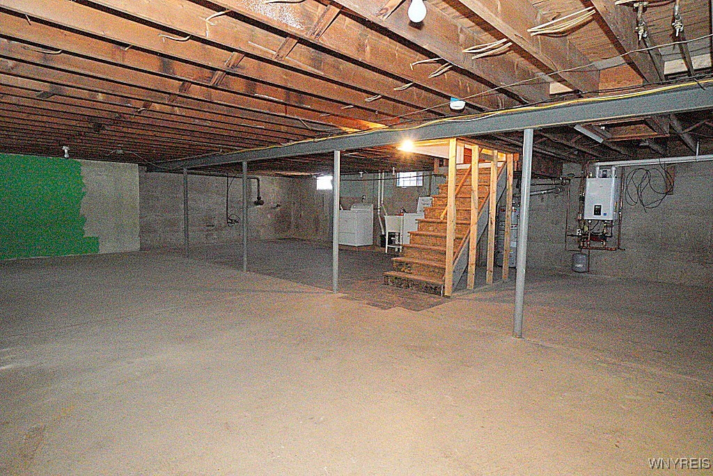 3890 Princeton Road, Hamburg, New York image 24