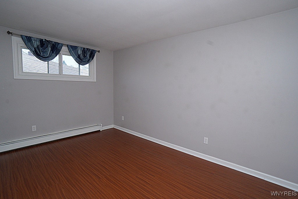 3890 Princeton Road, Hamburg, New York image 22