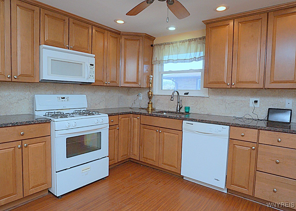3890 Princeton Road, Hamburg, New York image 12