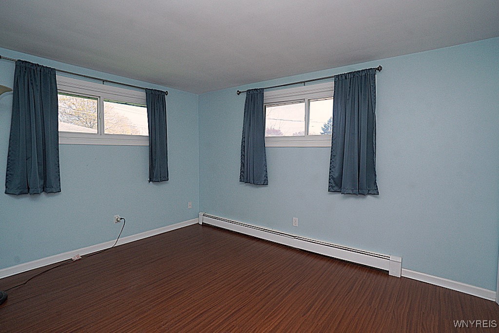3890 Princeton Road, Hamburg, New York image 21