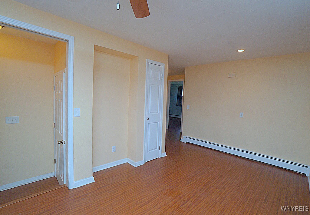 3890 Princeton Road, Hamburg, New York image 14
