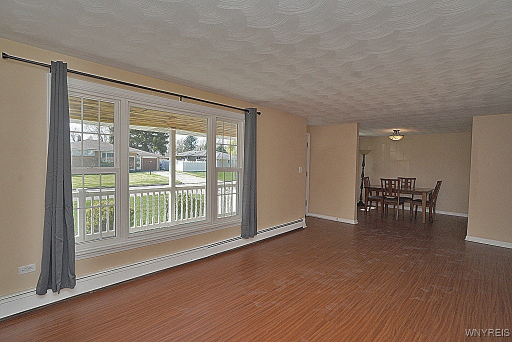 3890 Princeton Road, Hamburg, New York image 8