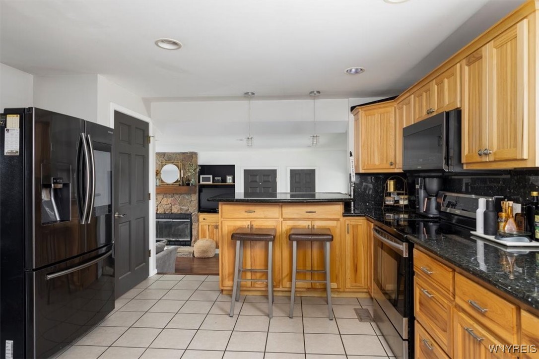 41 Willow Green Drive, Amherst, New York image 10
