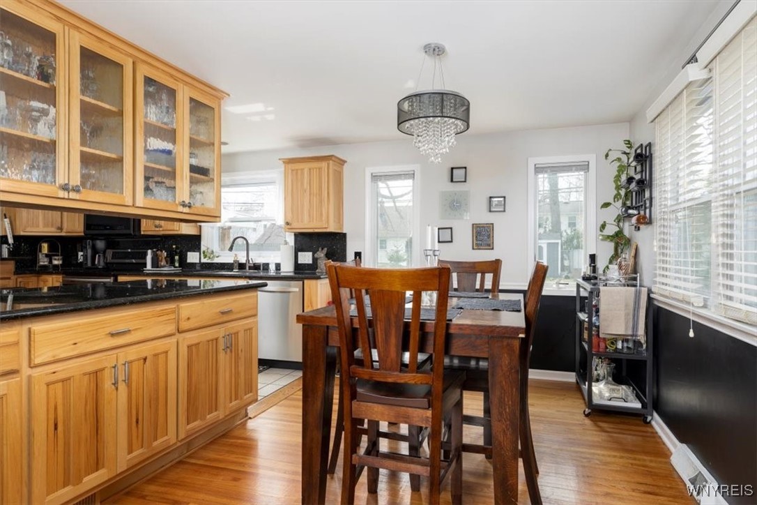 41 Willow Green Drive, Amherst, New York image 9
