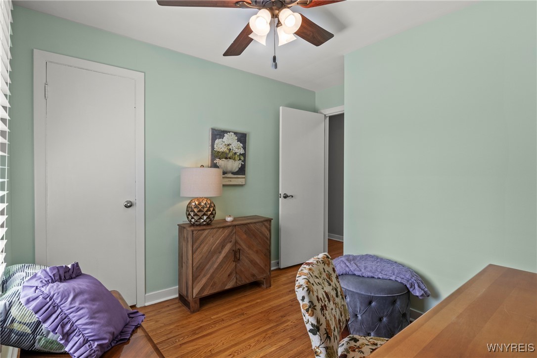 5024 Bronson Drive, Lewiston, New York image 37