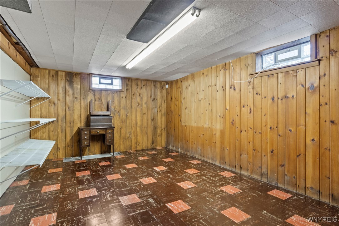 5024 Bronson Drive, Lewiston, New York image 42