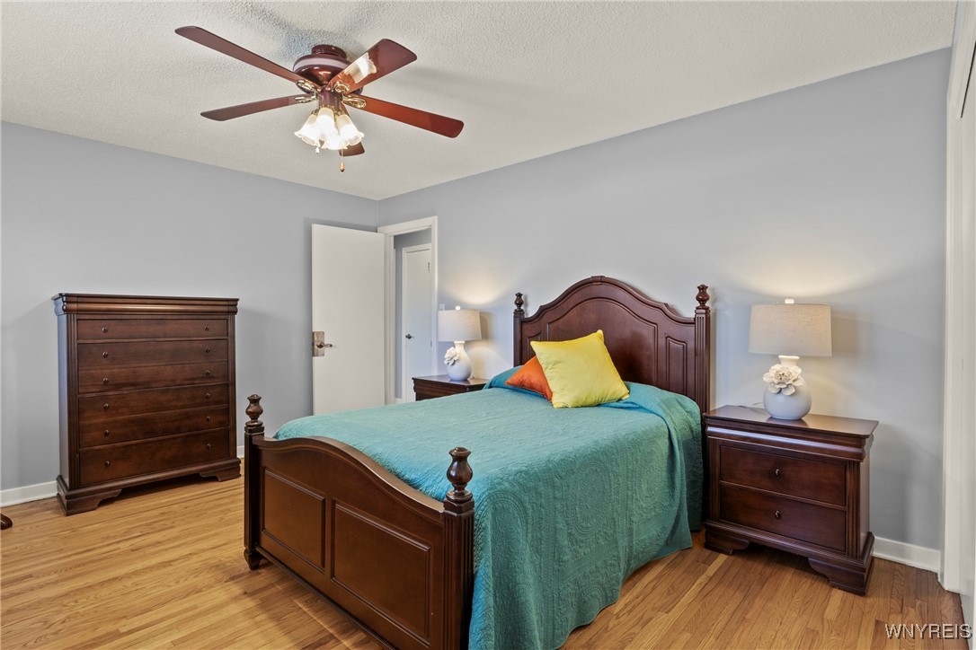 5024 Bronson Drive, Lewiston, New York image 32