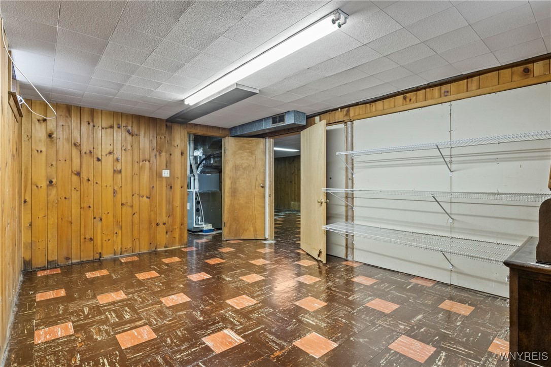 5024 Bronson Drive, Lewiston, New York image 41