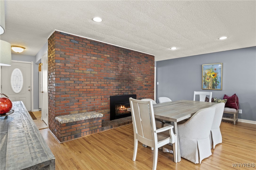 5024 Bronson Drive, Lewiston, New York image 17