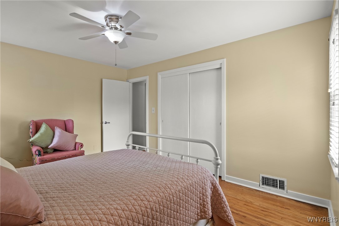 5024 Bronson Drive, Lewiston, New York image 33