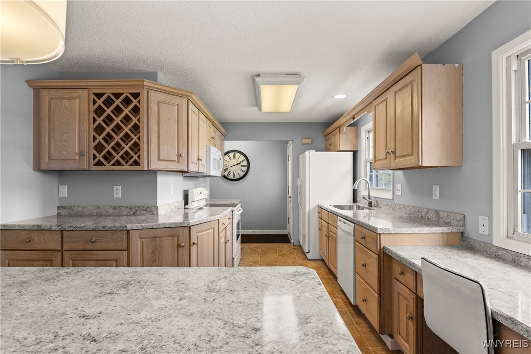 5024 Bronson Drive, Lewiston, New York image 22