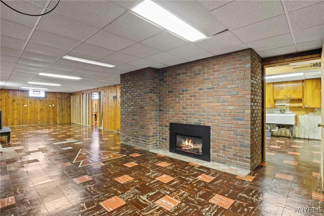 5024 Bronson Drive, Lewiston, New York image 39