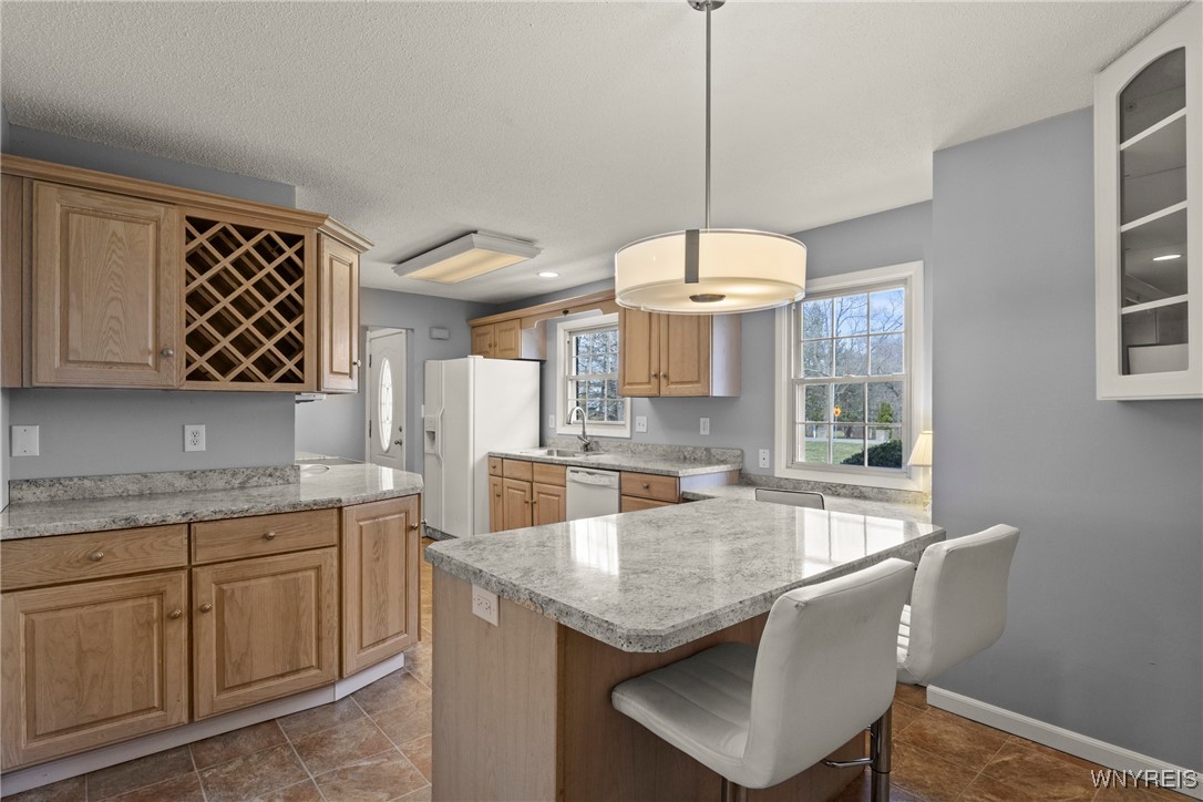 5024 Bronson Drive, Lewiston, New York image 24