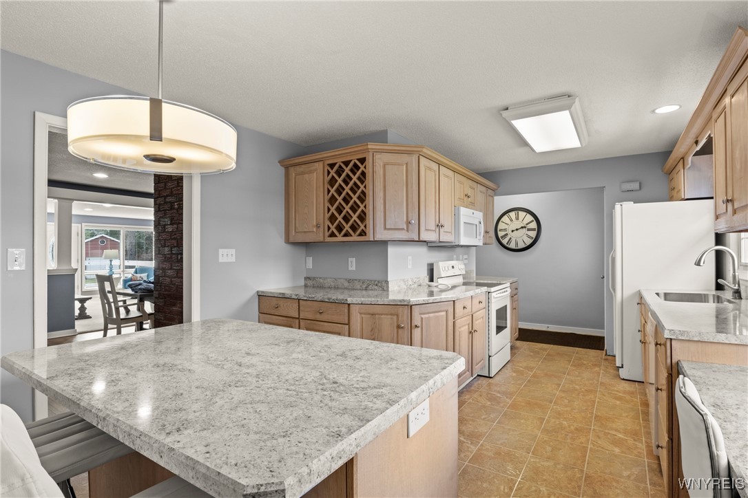 5024 Bronson Drive, Lewiston, New York image 21