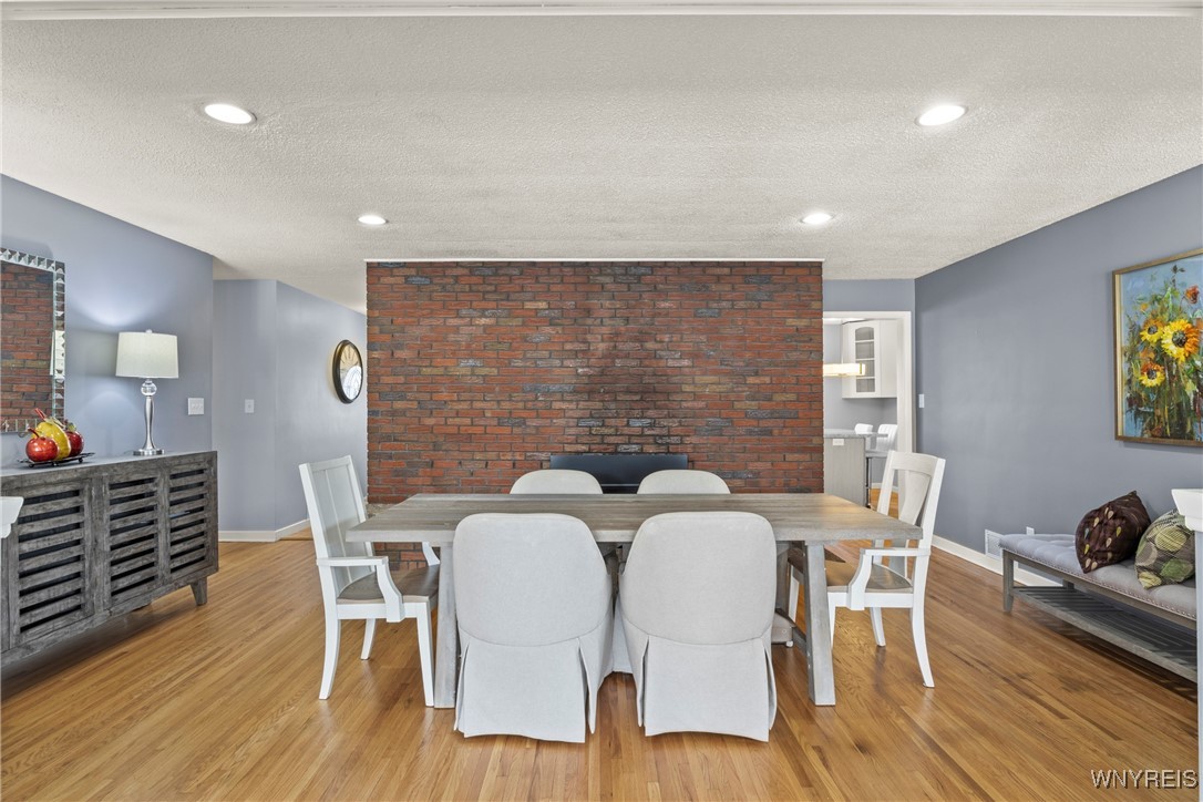 5024 Bronson Drive, Lewiston, New York image 15