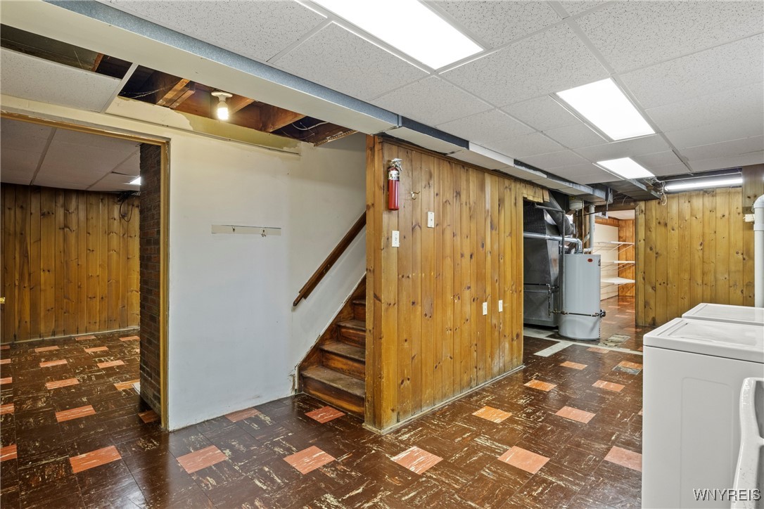 5024 Bronson Drive, Lewiston, New York image 44